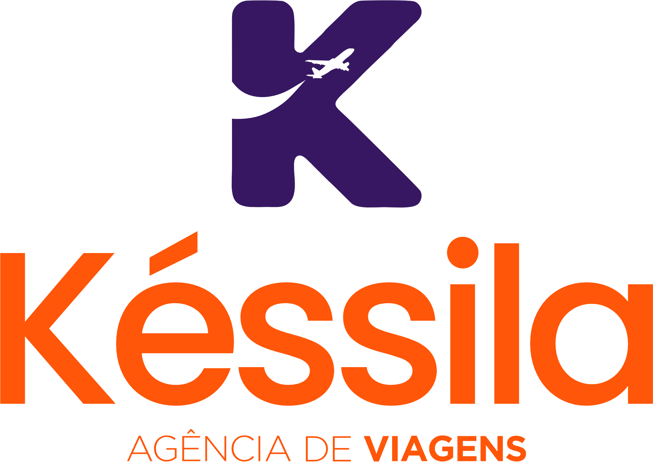 Kviagenseturismo